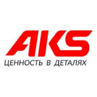 Акс-мебель