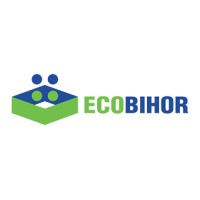 ECO Bihor