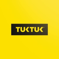 TukTuk