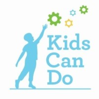 Kids Can Do, Inc.