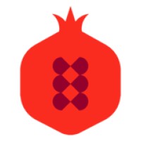 Melograno Società Cooperativa Sociale