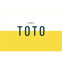 NEUFTEX / TOTO TISSUS