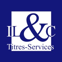 I.L. & C. – Titres-Services