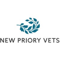 NEW PRIORY VETS BRIGHTON LTD