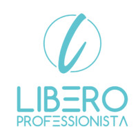 LIBERO PROFESSIONISTA