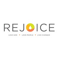 Rejoice Lutheran Church