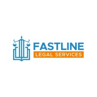 Fastline Legals