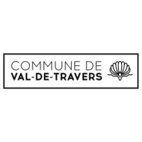 Commune de Val-de-Travers