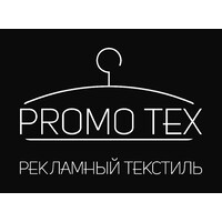 Promo Tex (Рекламный Текстиль)