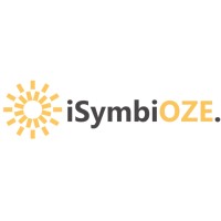 iSymbiOZE