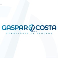 Gaspar & Costa - Corretores de Seguros