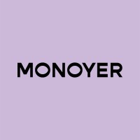 Monoyer
