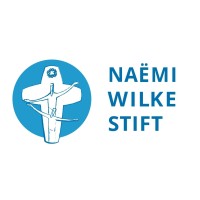 Naemi- Wilke- Stift Guben