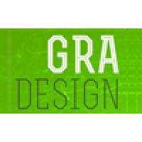 GRA Design