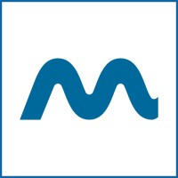 Matroluxe Ltd