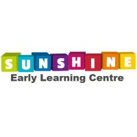 Sunshine Early Learning Centre
