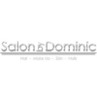 Salon By Dominic