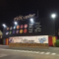Midia