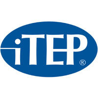 iTEP