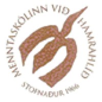 Menntaskólinn við Hamrahlið