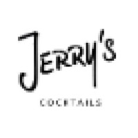 Jerry's