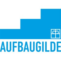 Aufbaugilde Heilbronn gGmbH