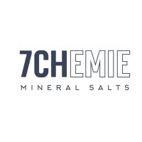 Sieben Chemie