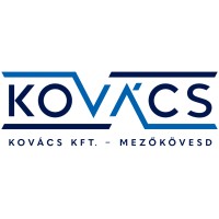 KOVÁCS KFT