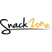SnackZone
