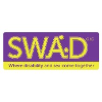 SWAD