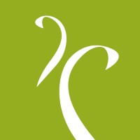 Stadt Baden-Baden