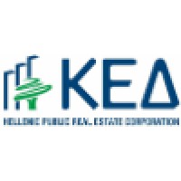 Greek Public Real Estate Corporation