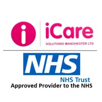 iCare Solutions