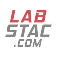 Labstac Ltd