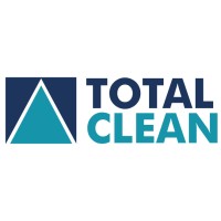 Total Clean
