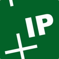 INPLUS