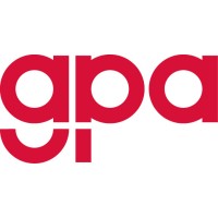 Gewerkschaft GPA