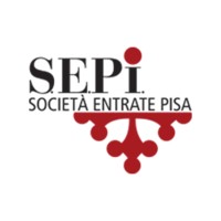 S.E.Pi. s.p.a.