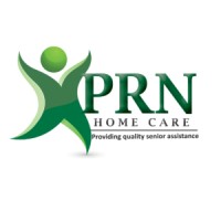 PRN Home Care
