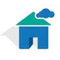 Inshore Support Ltd