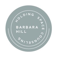Holding Space Counseling