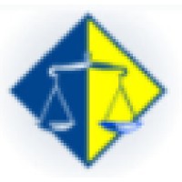 High Judicial and Prosecutorial Council of Bosnia and Herzegovina