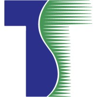 Technical Services