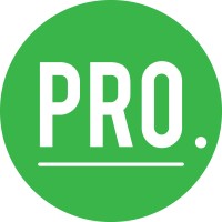 Pro Fleet