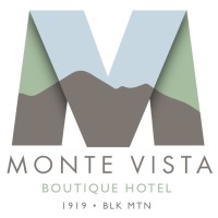 The Monte Vista Hotel