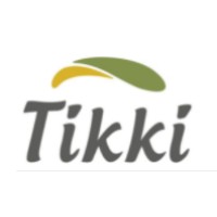 Tikki Shoes