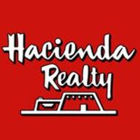 Hacienda Realty