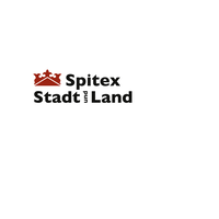 Spitex für Stadt und Land AG