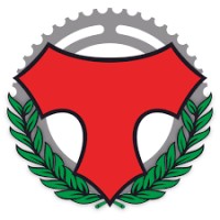 Tommasini