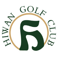 Hiwan Golf Club